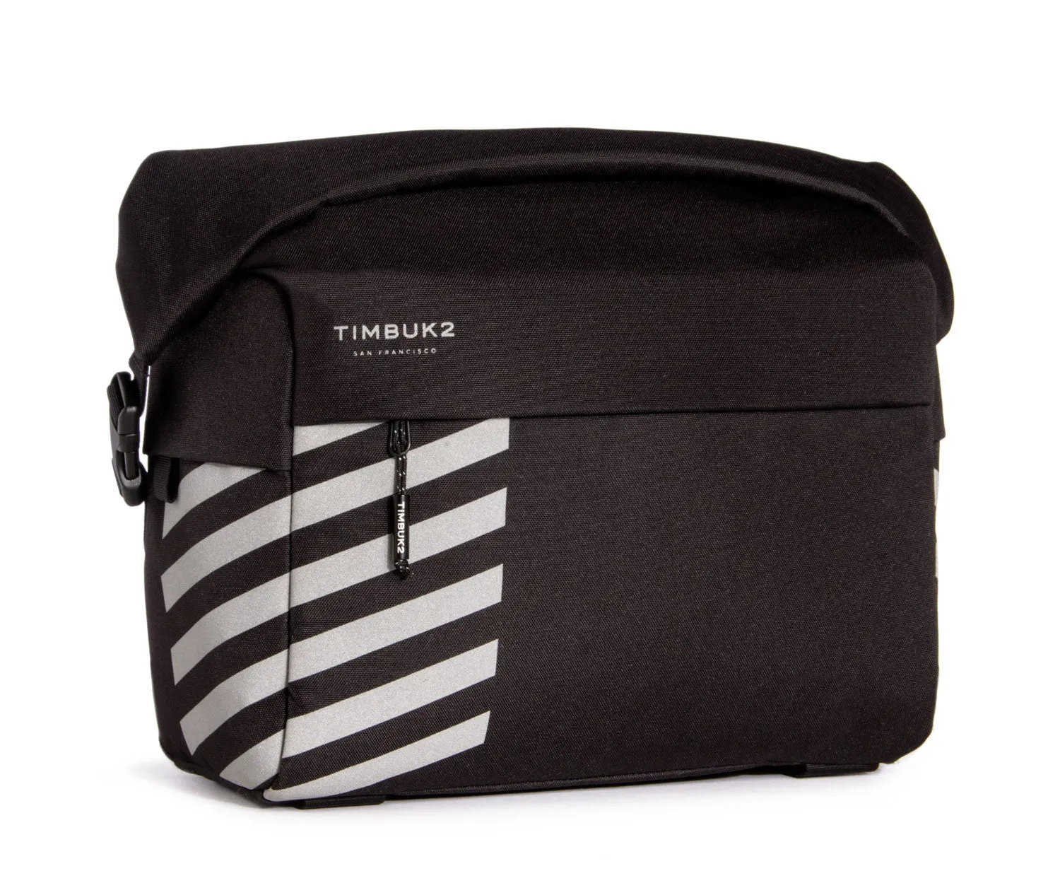 Sacs de coffre Timbuk2 Treat Rack_Timbuk2_Sacs