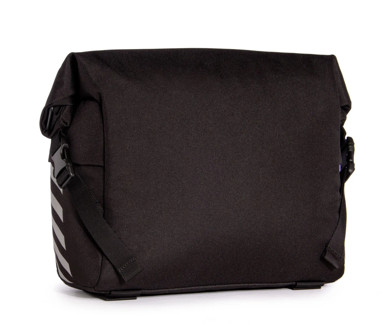 Sacs de coffre Timbuk2 Treat Rack_Timbuk2_Sacs