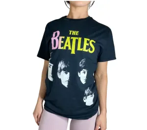 TMD Beatles Tee