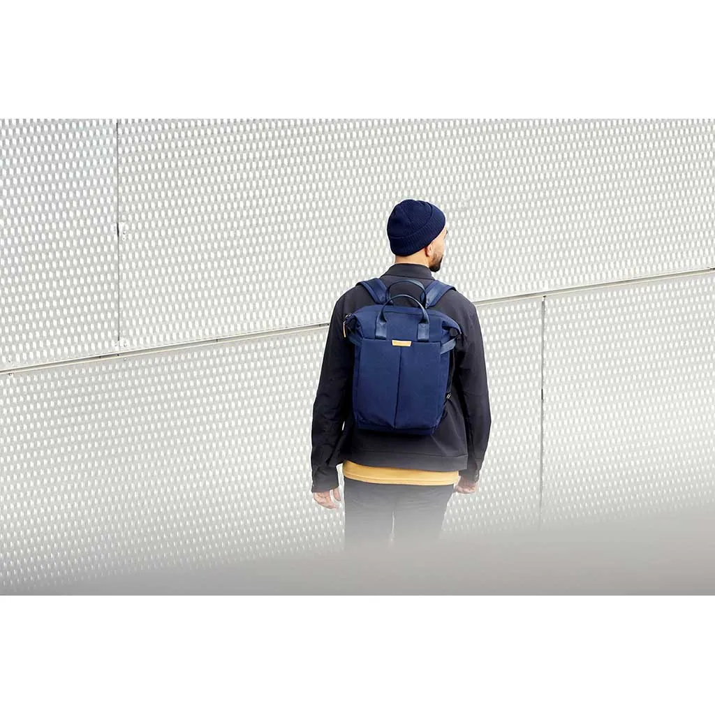 Tokyo Totepack Sacs Bellroy