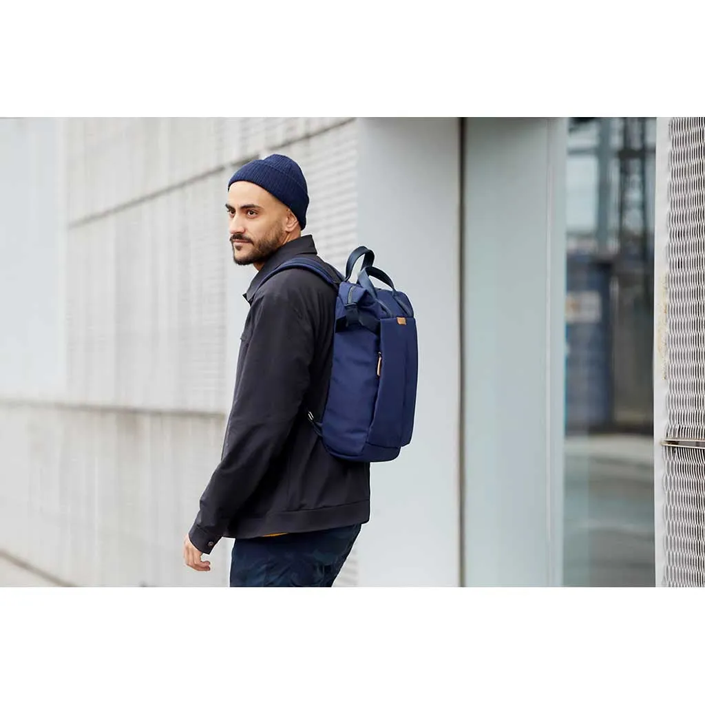 Tokyo Totepack Sacs Bellroy