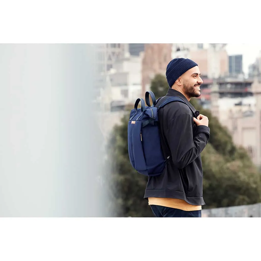 Tokyo Totepack Sacs Bellroy