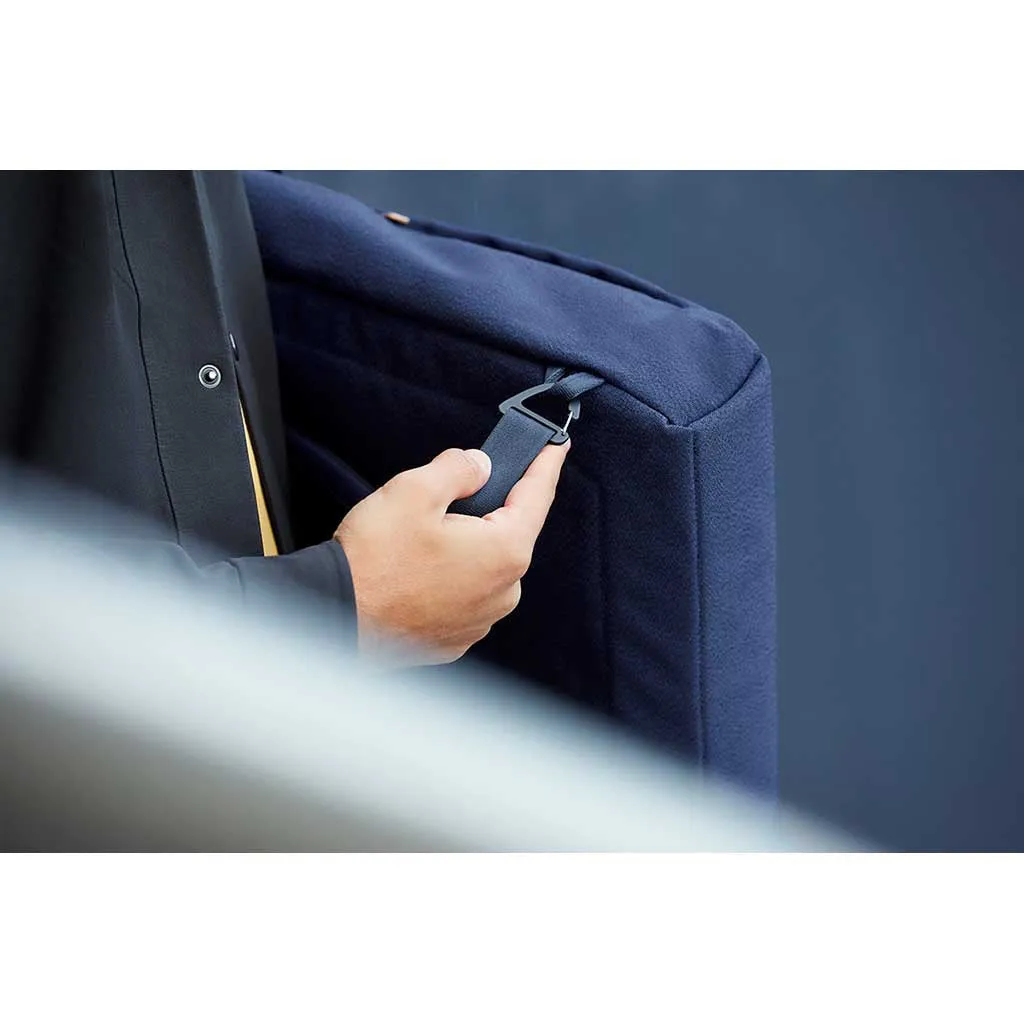 Tokyo Totepack Sacs Bellroy