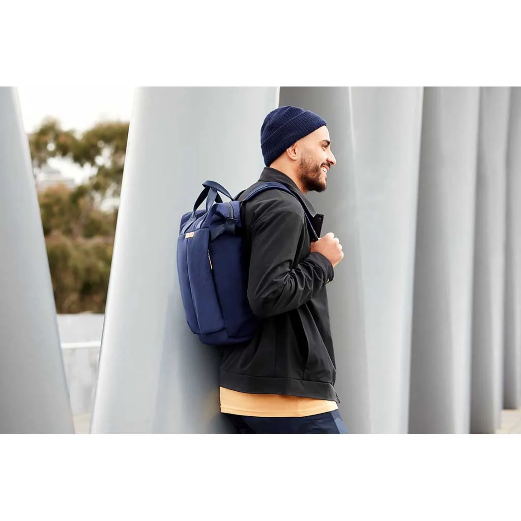 Tokyo Totepack Sacs Bellroy