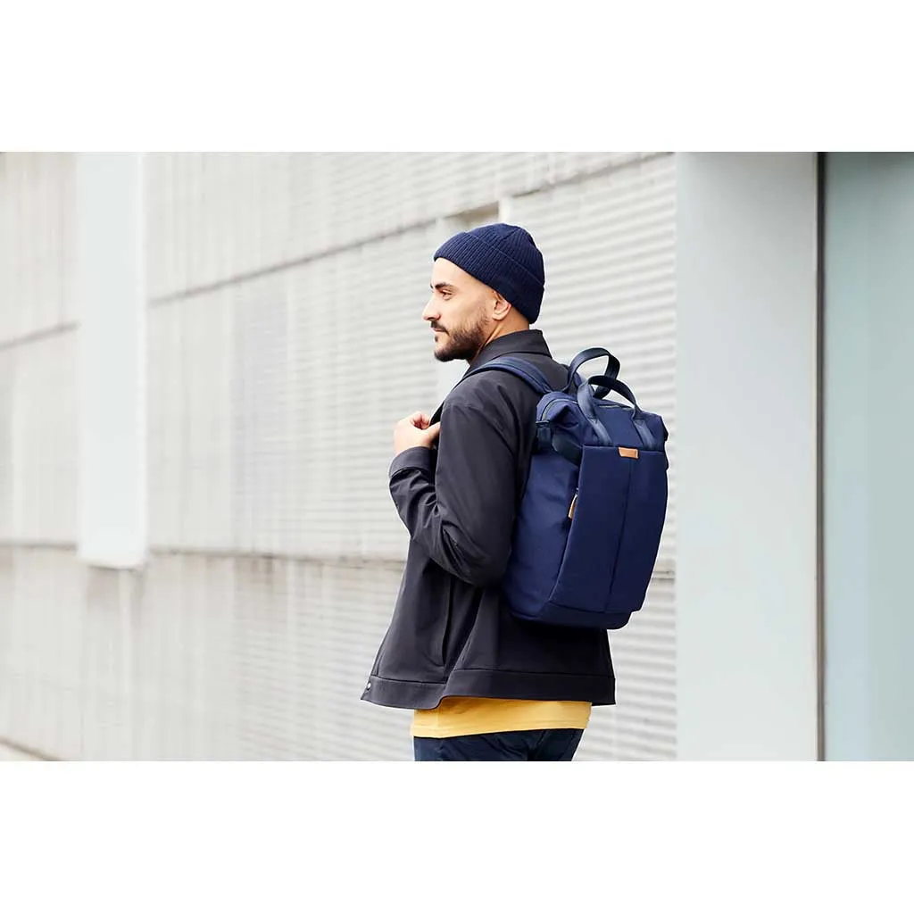 Tokyo Totepack Sacs Bellroy