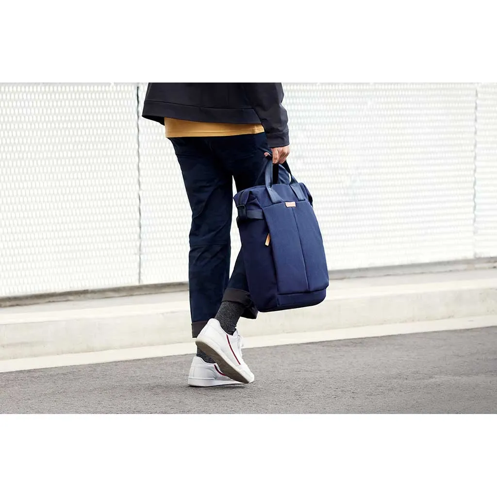 Tokyo Totepack Sacs Bellroy