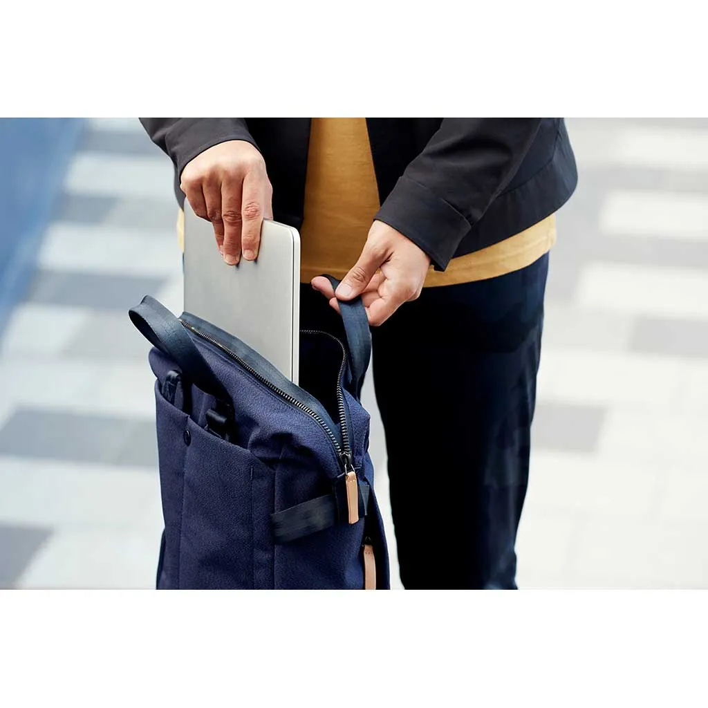 Tokyo Totepack Sacs Bellroy
