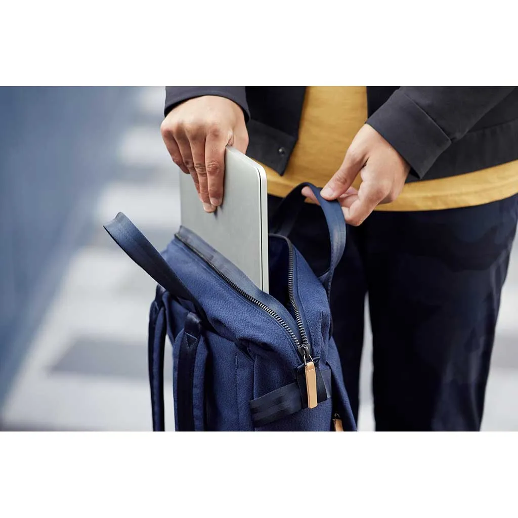 Tokyo Totepack Sacs Bellroy
