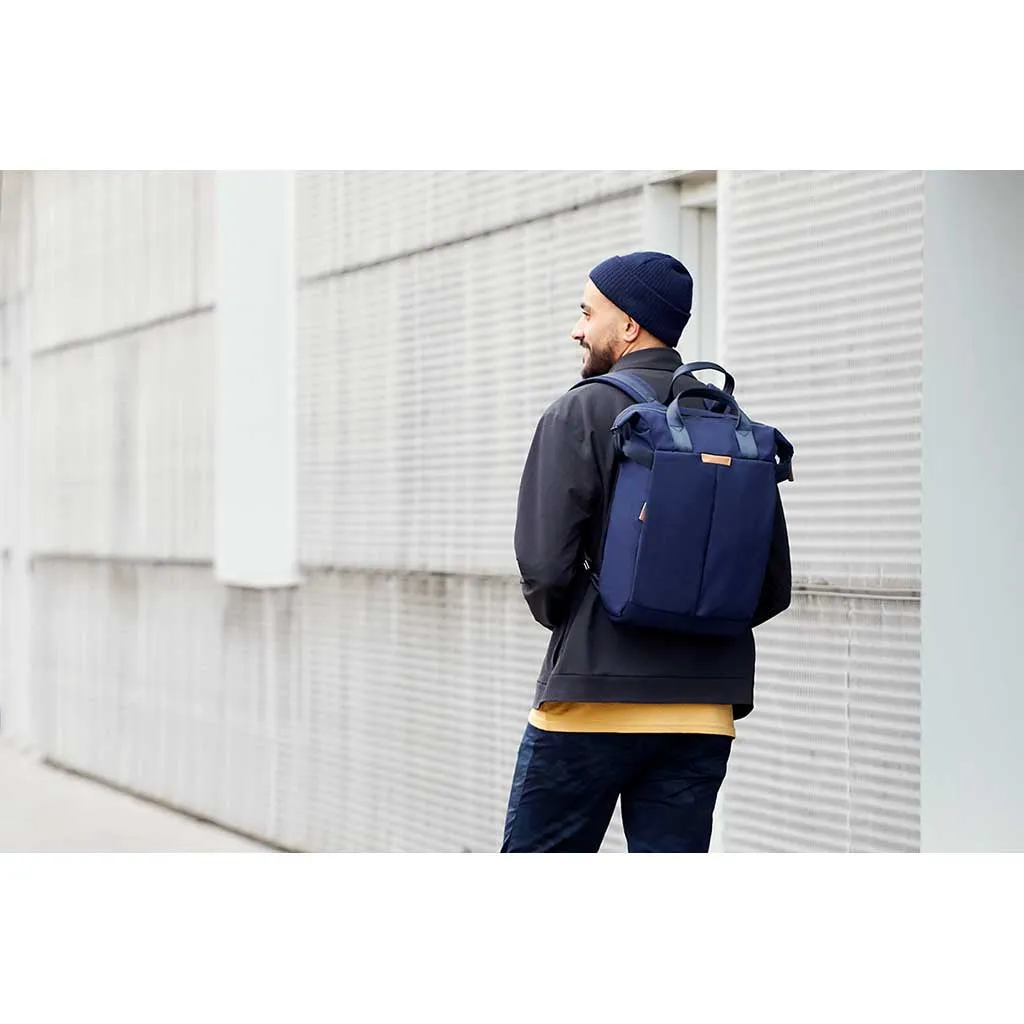 Tokyo Totepack Sacs Bellroy