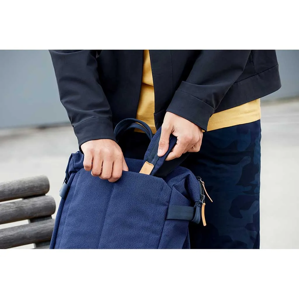 Tokyo Totepack Sacs Bellroy