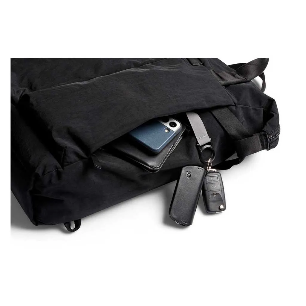 Tokyo Totepack Sacs Bellroy