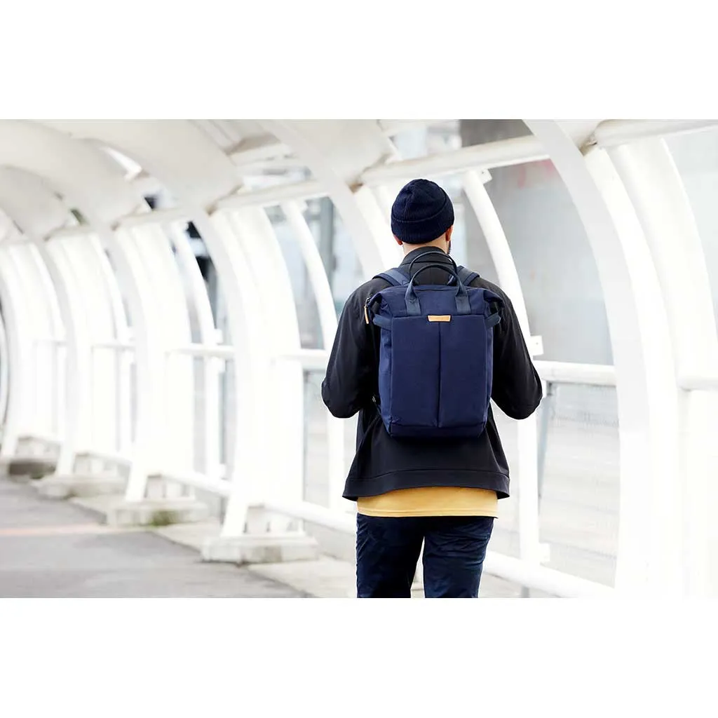 Tokyo Totepack Sacs Bellroy