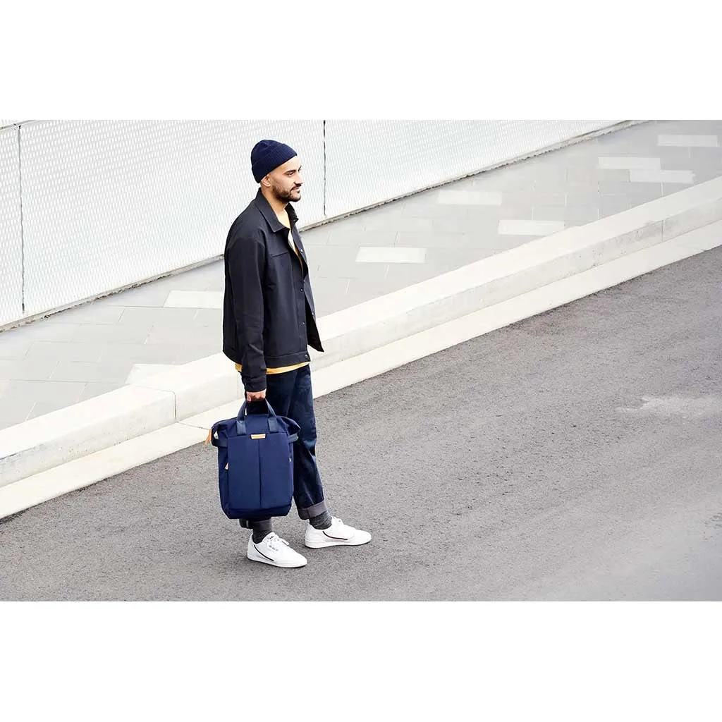 Tokyo Totepack Sacs Bellroy