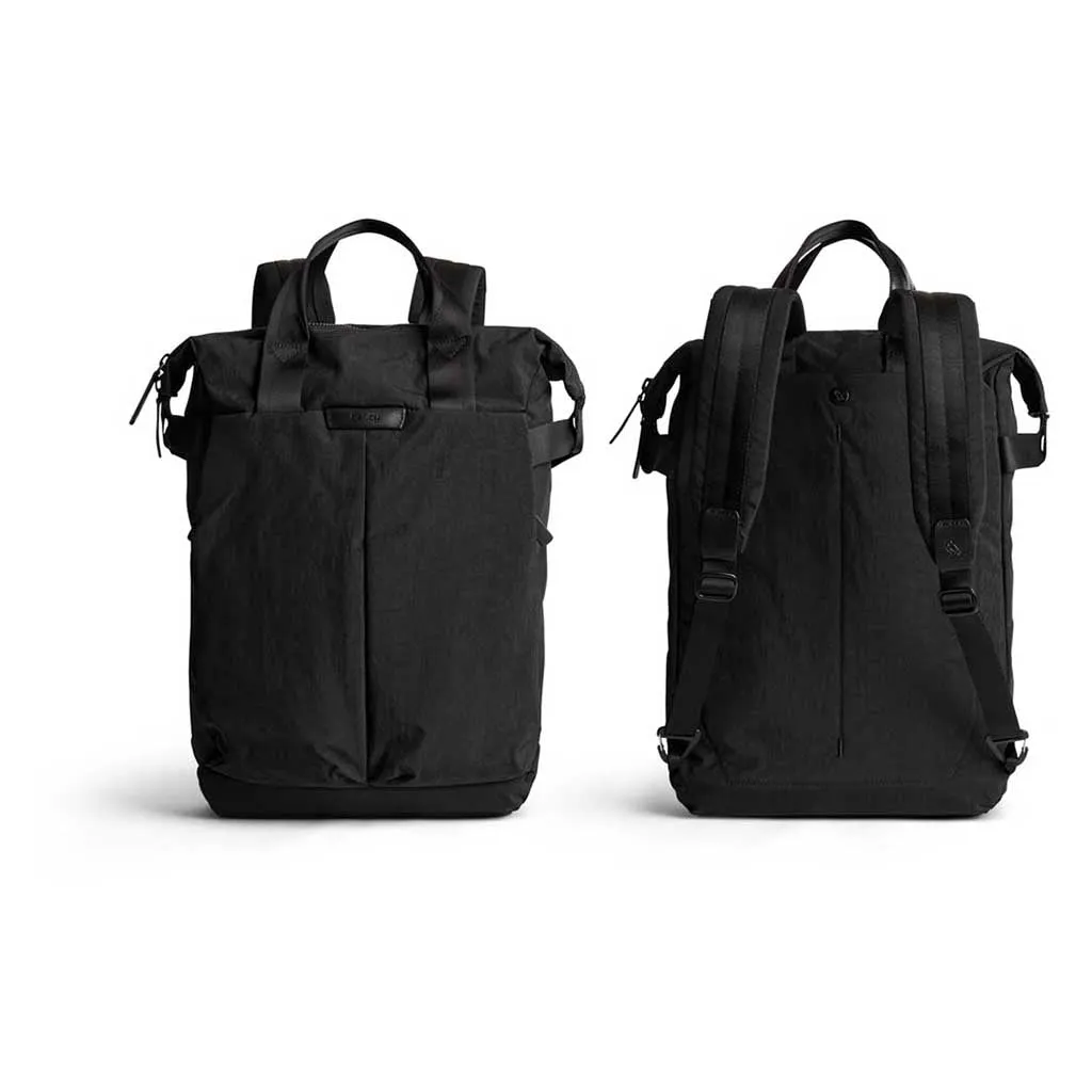 Tokyo Totepack Sacs Bellroy