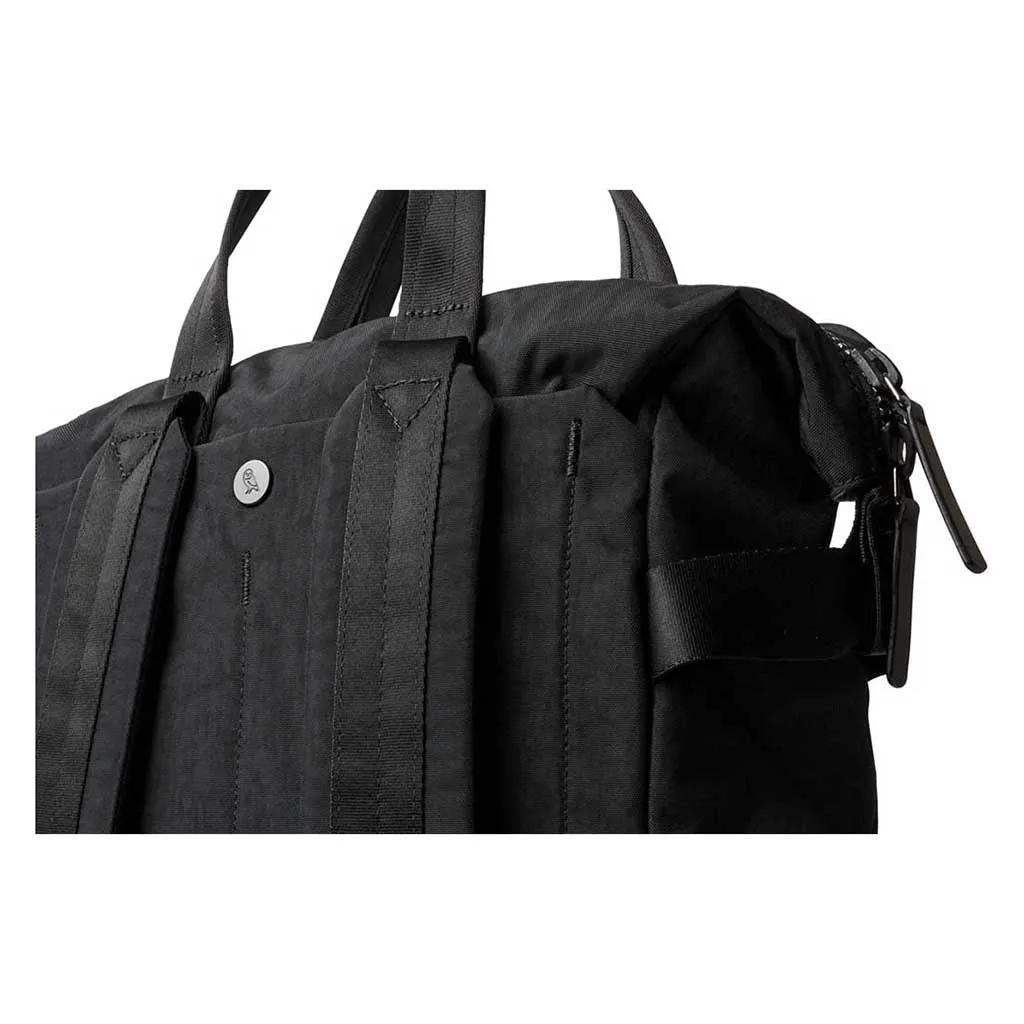 Tokyo Totepack Sacs Bellroy