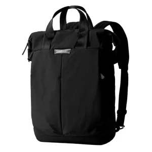 Tokyo Totepack Bellroy Bags