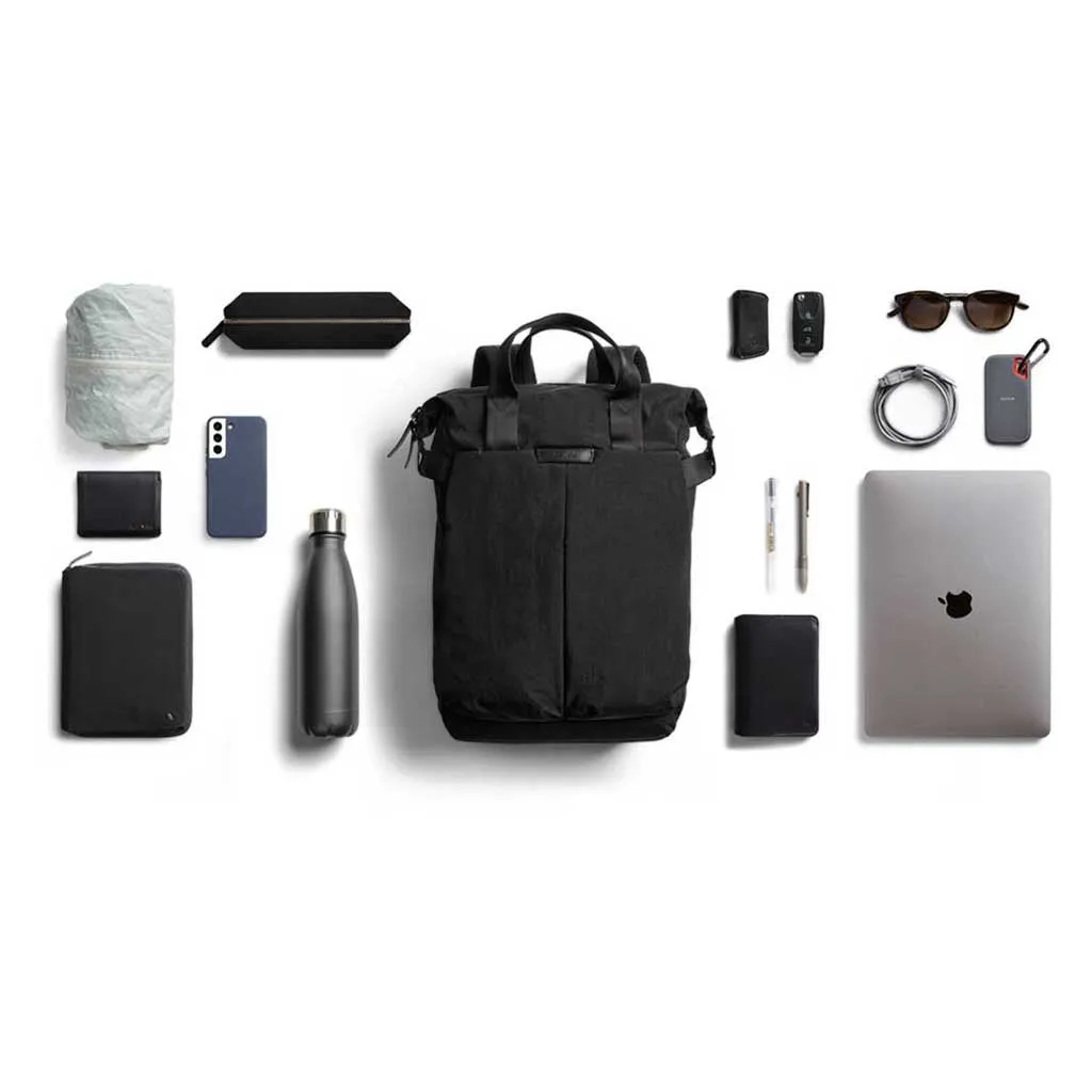 Tokyo Totepack Sacs Bellroy