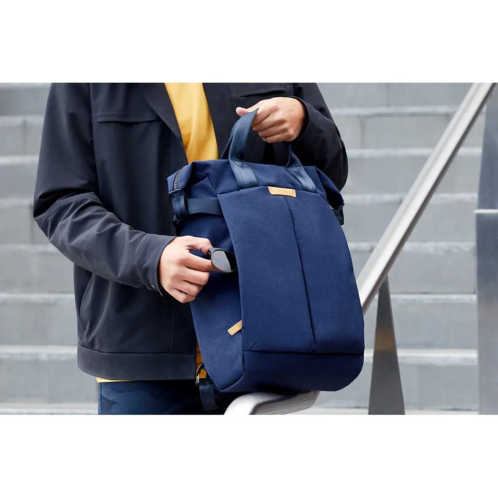 Tokyo Totepack Sacs Bellroy