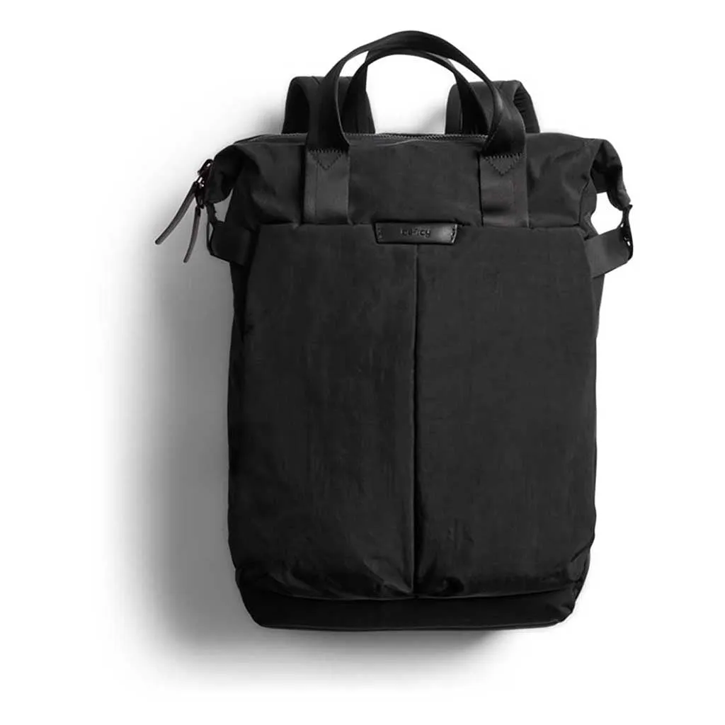 Tokyo Totepack Sacs Bellroy