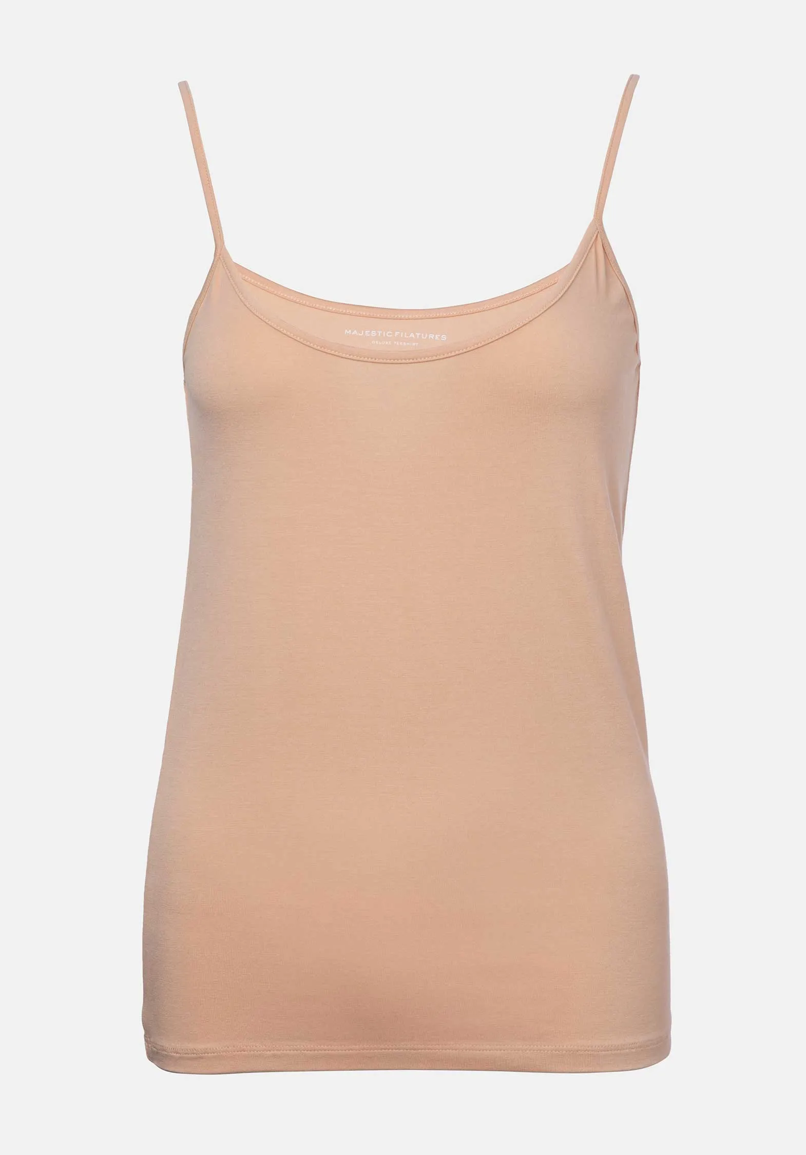 Top Vetanklong Nu
