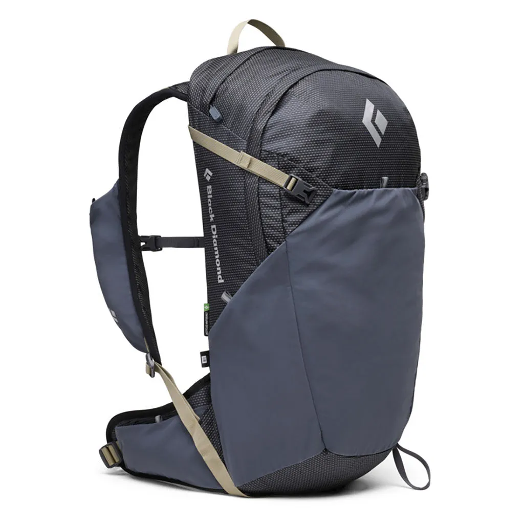 Sac à dos Trail Vista 20 Black Diamond
