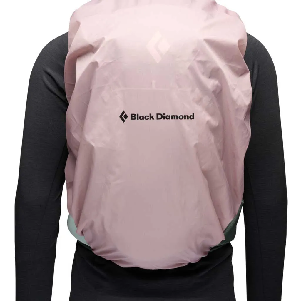 Sac à dos Trail Vista 20 Black Diamond