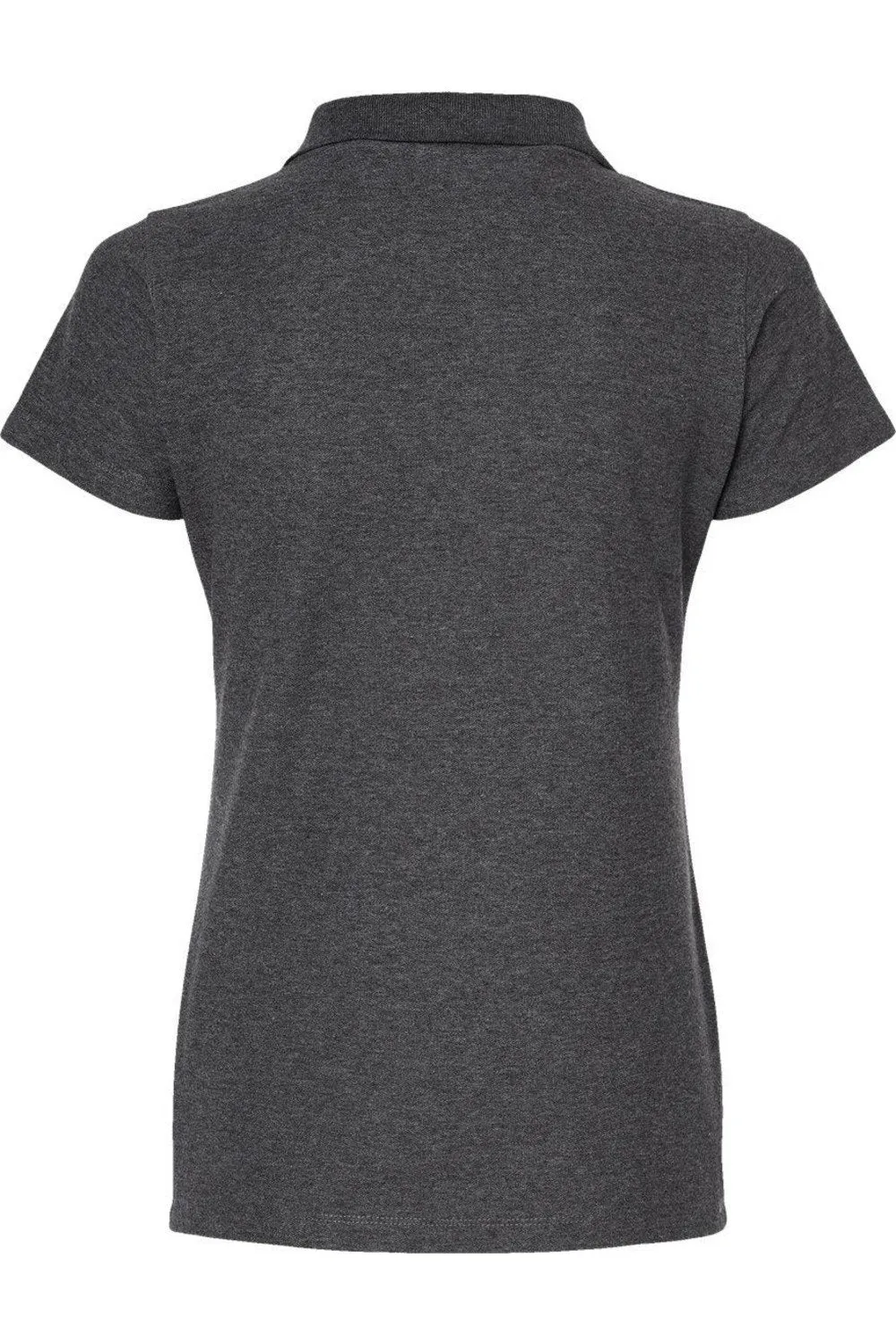 Polo Sport Femme Tultex 50/50