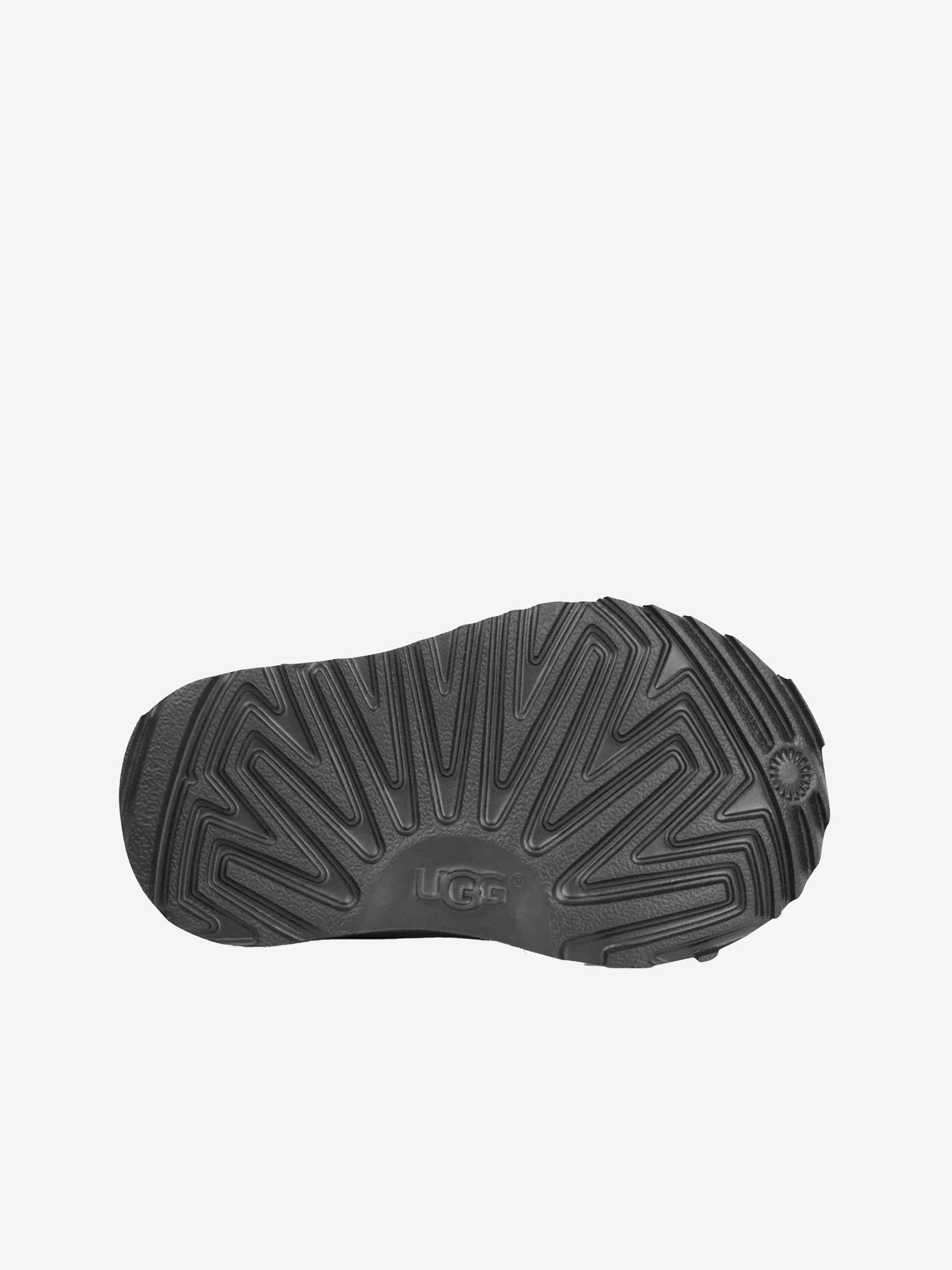 Bottes courtes classiques UGG