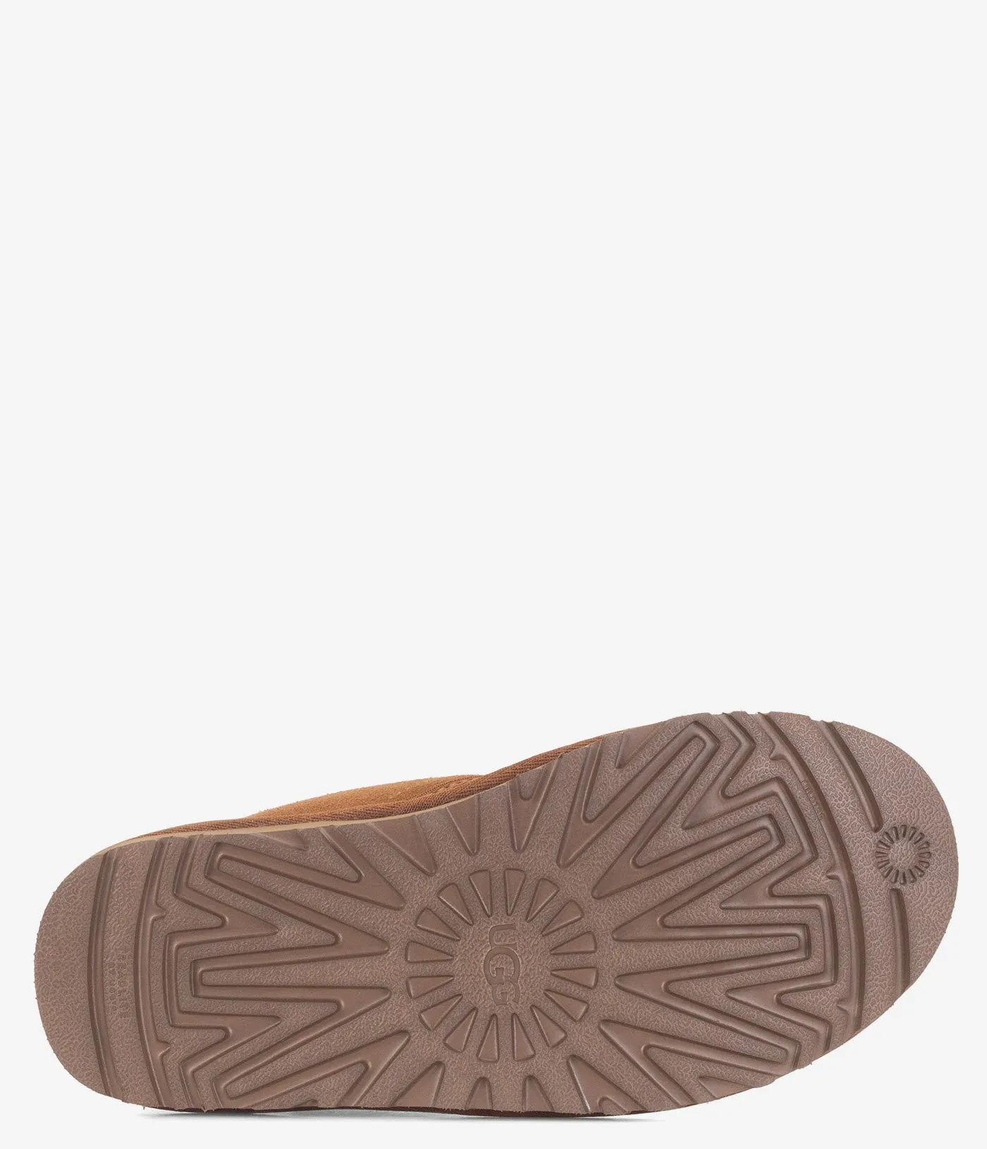 Bottes UGG Neumel - Femmes