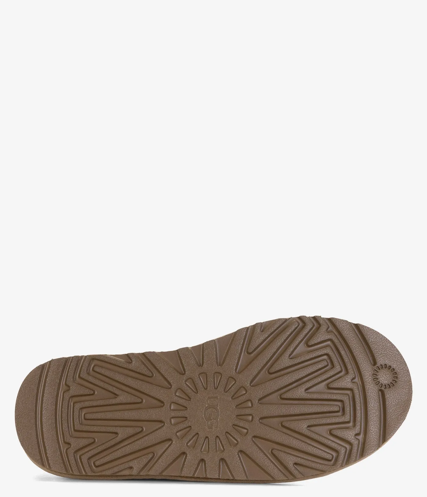 Bottes UGG Neumel - Femmes