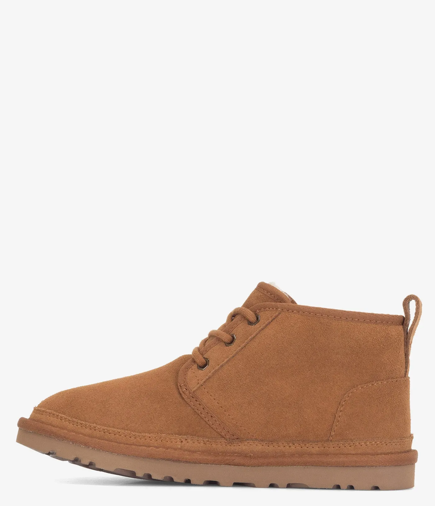 Bottes UGG Neumel - Femmes