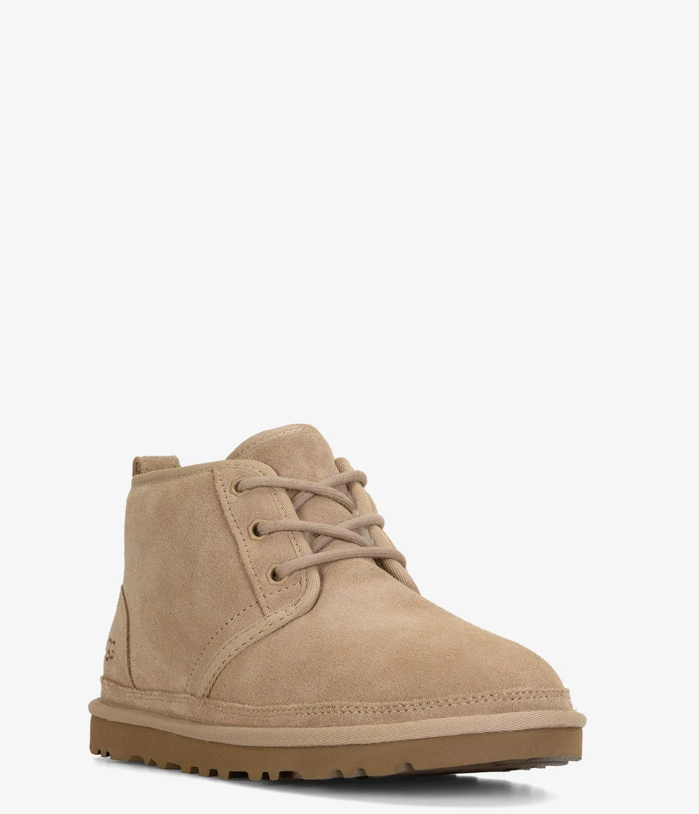 Bottes UGG Neumel - Femmes