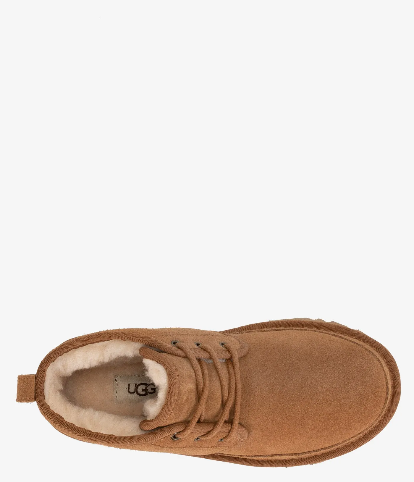 Bottes UGG Neumel - Femmes
