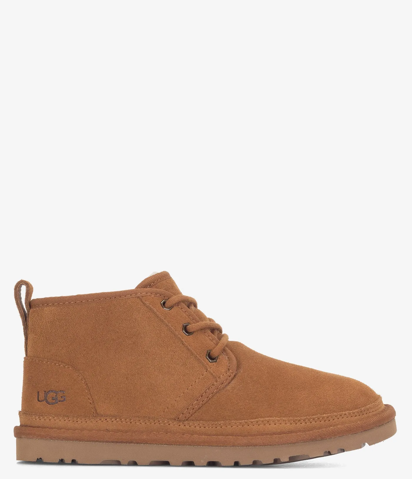 Bottes UGG Neumel - Femmes