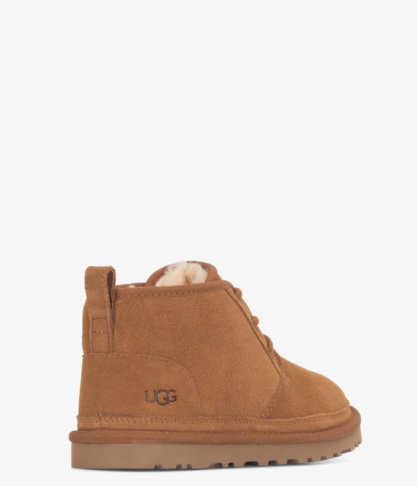 Bottes UGG Neumel - Femmes