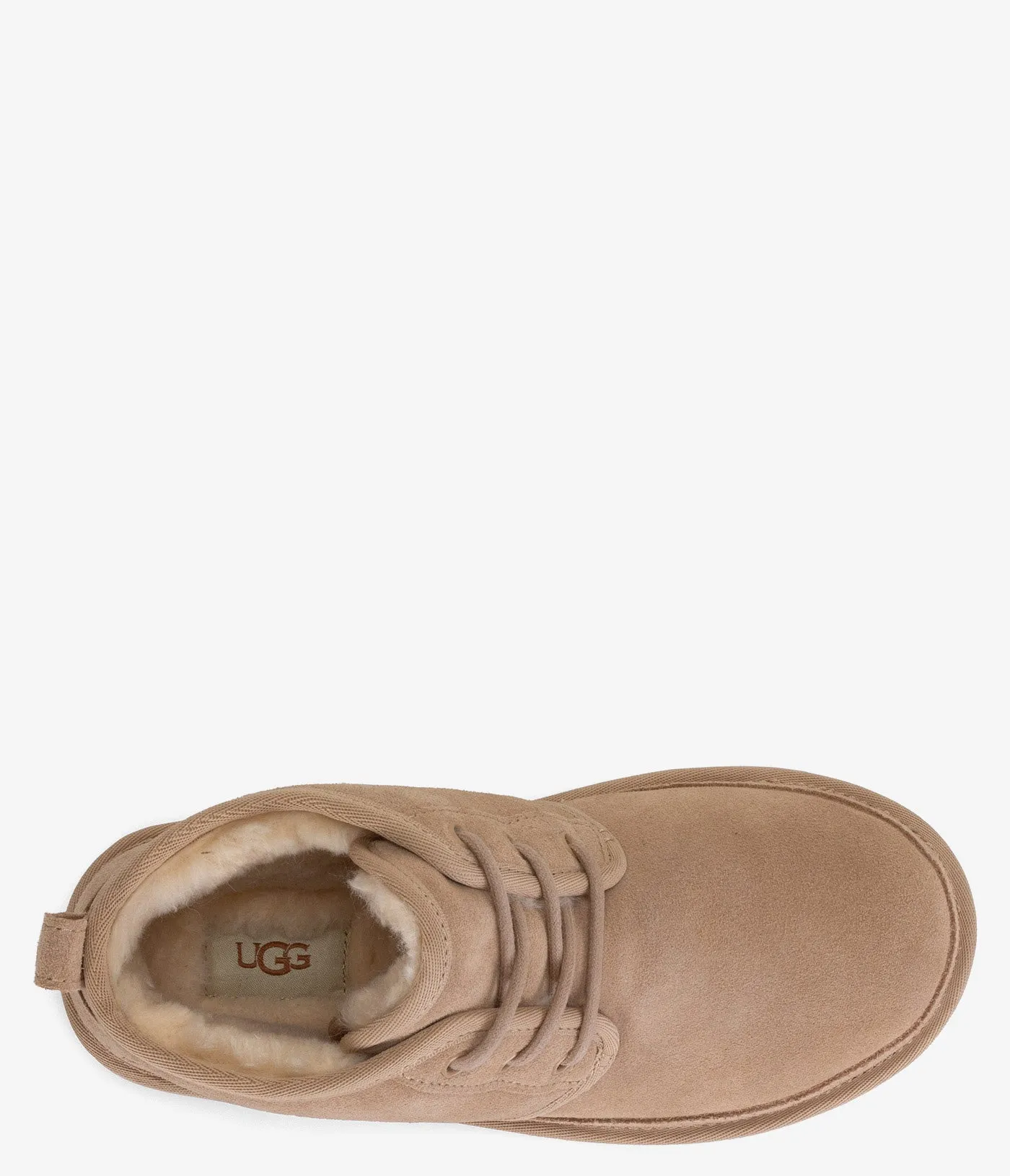 Bottes UGG Neumel - Femmes
