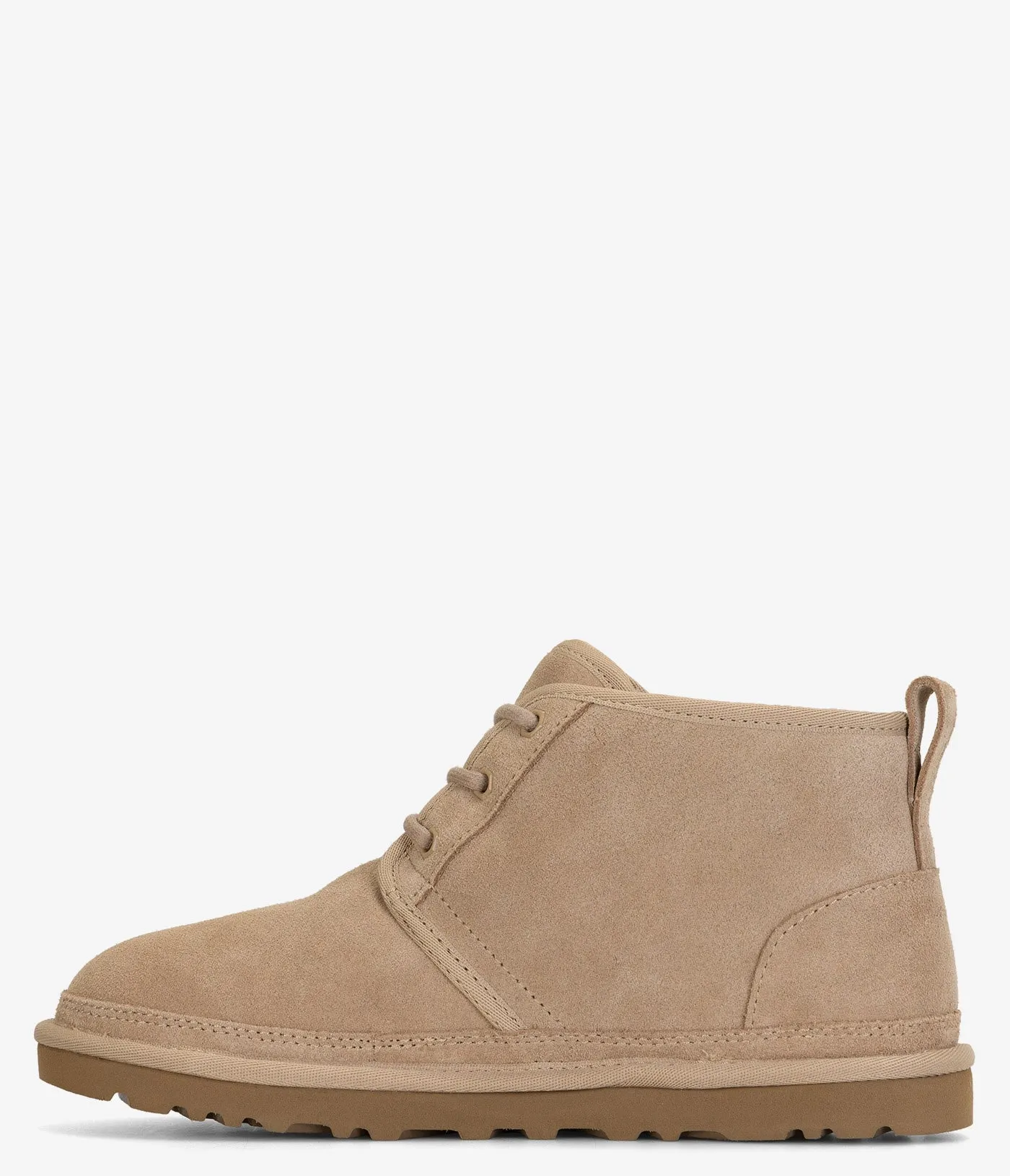 Bottes UGG Neumel - Femmes