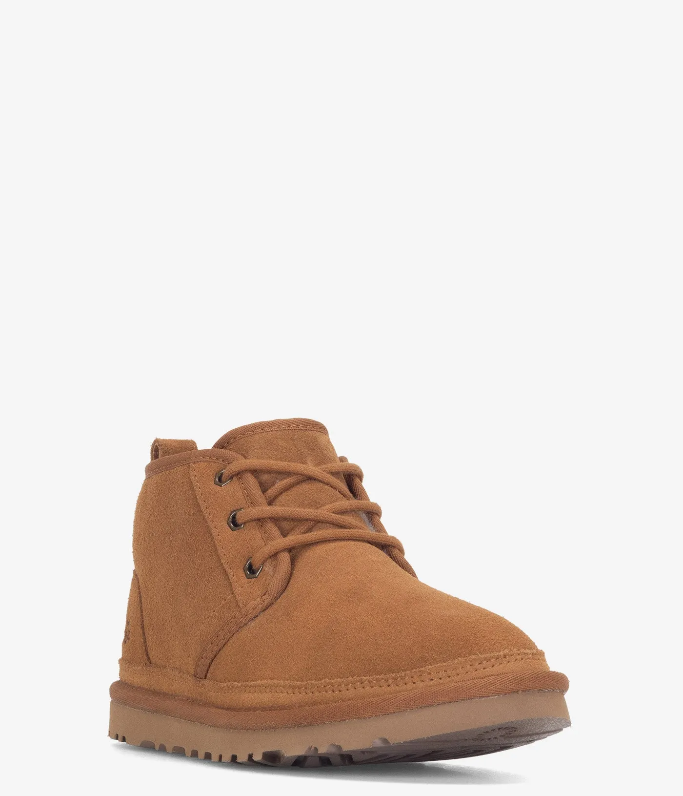 Bottes UGG Neumel - Femmes