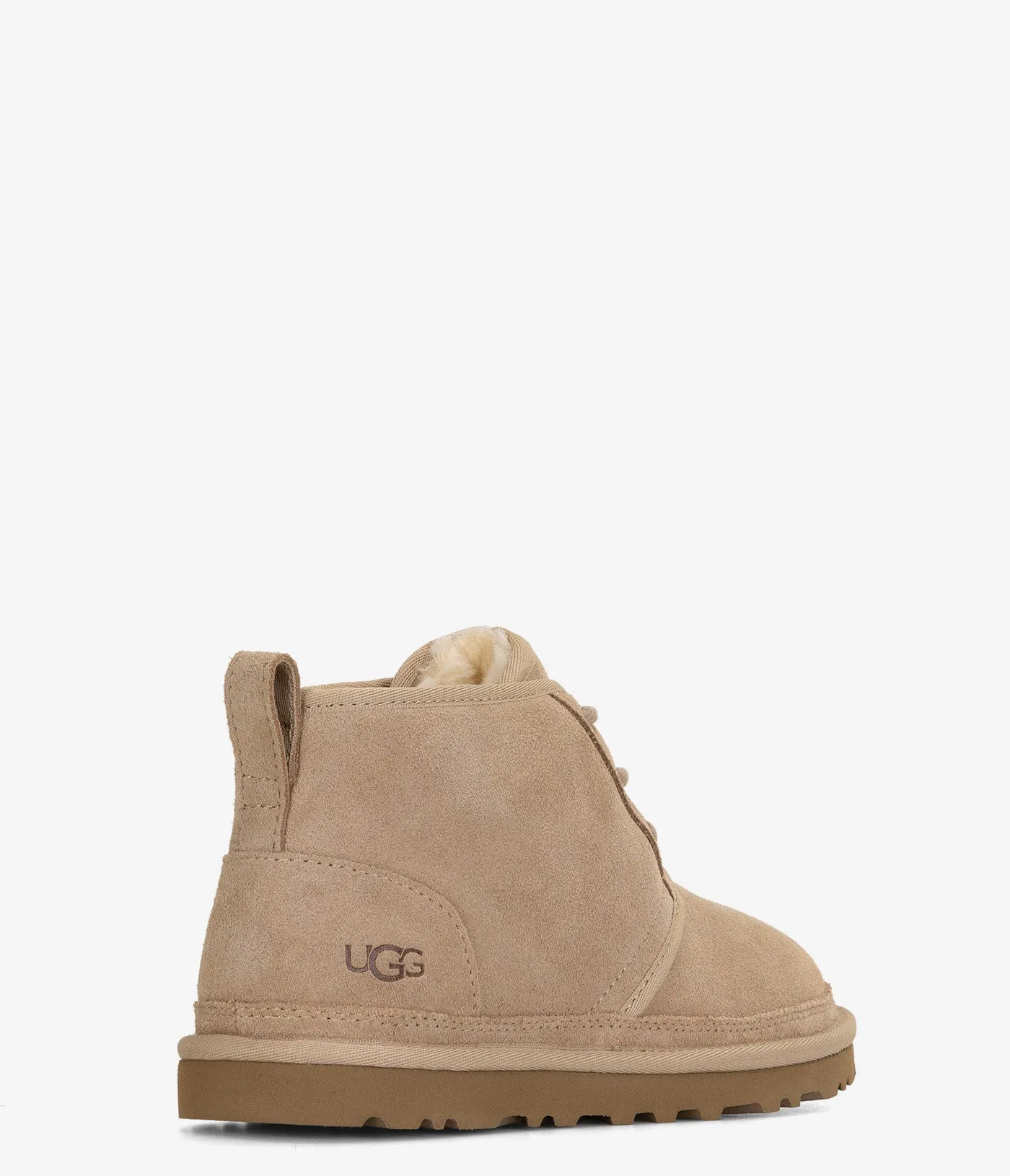 Bottes UGG Neumel - Femmes