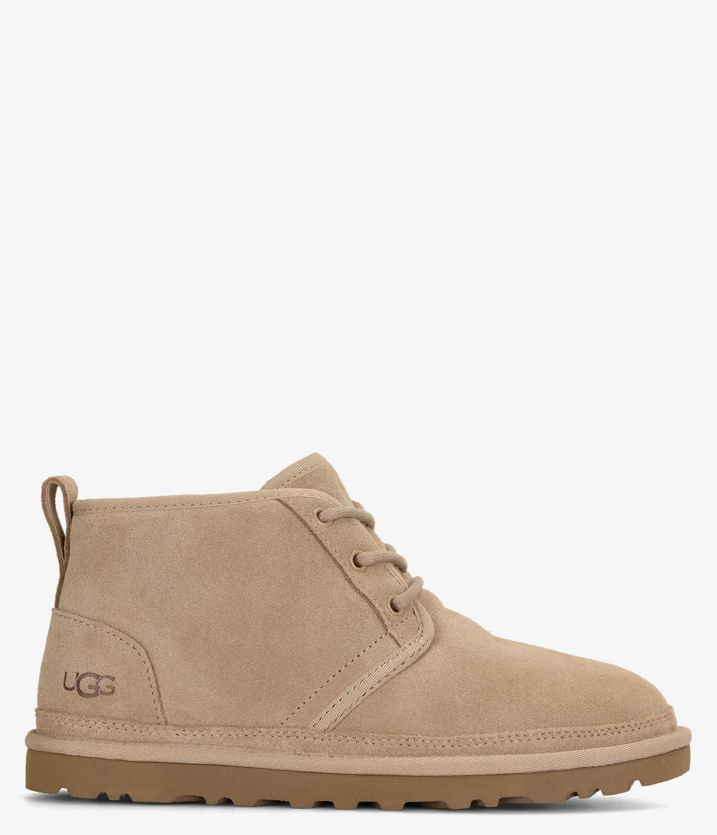 Bottes UGG Neumel - Femmes