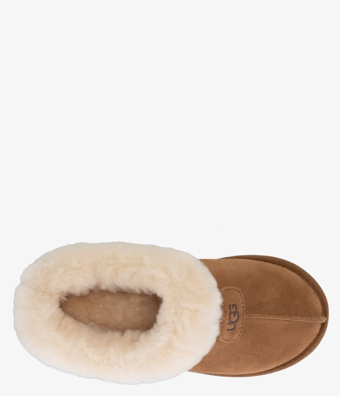 UGG Tazzette - Pantoufles pour Femme
