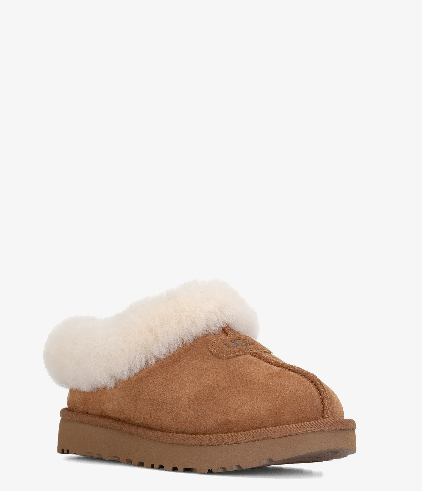 UGG Tazzette - Pantoufles pour Femme