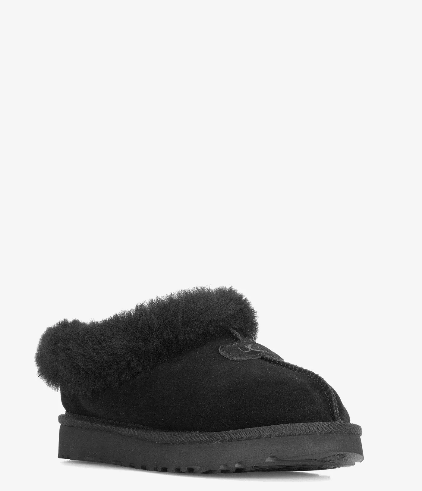 UGG Tazzette - Pantoufles pour Femme