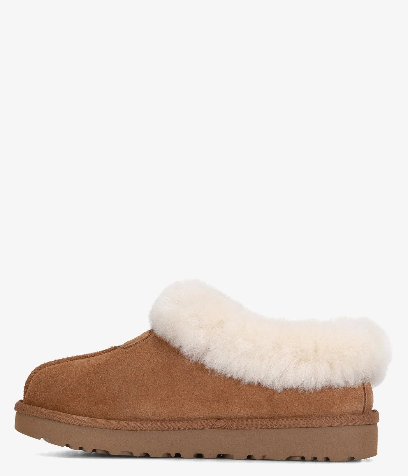 UGG Tazzette - Pantoufles pour Femme