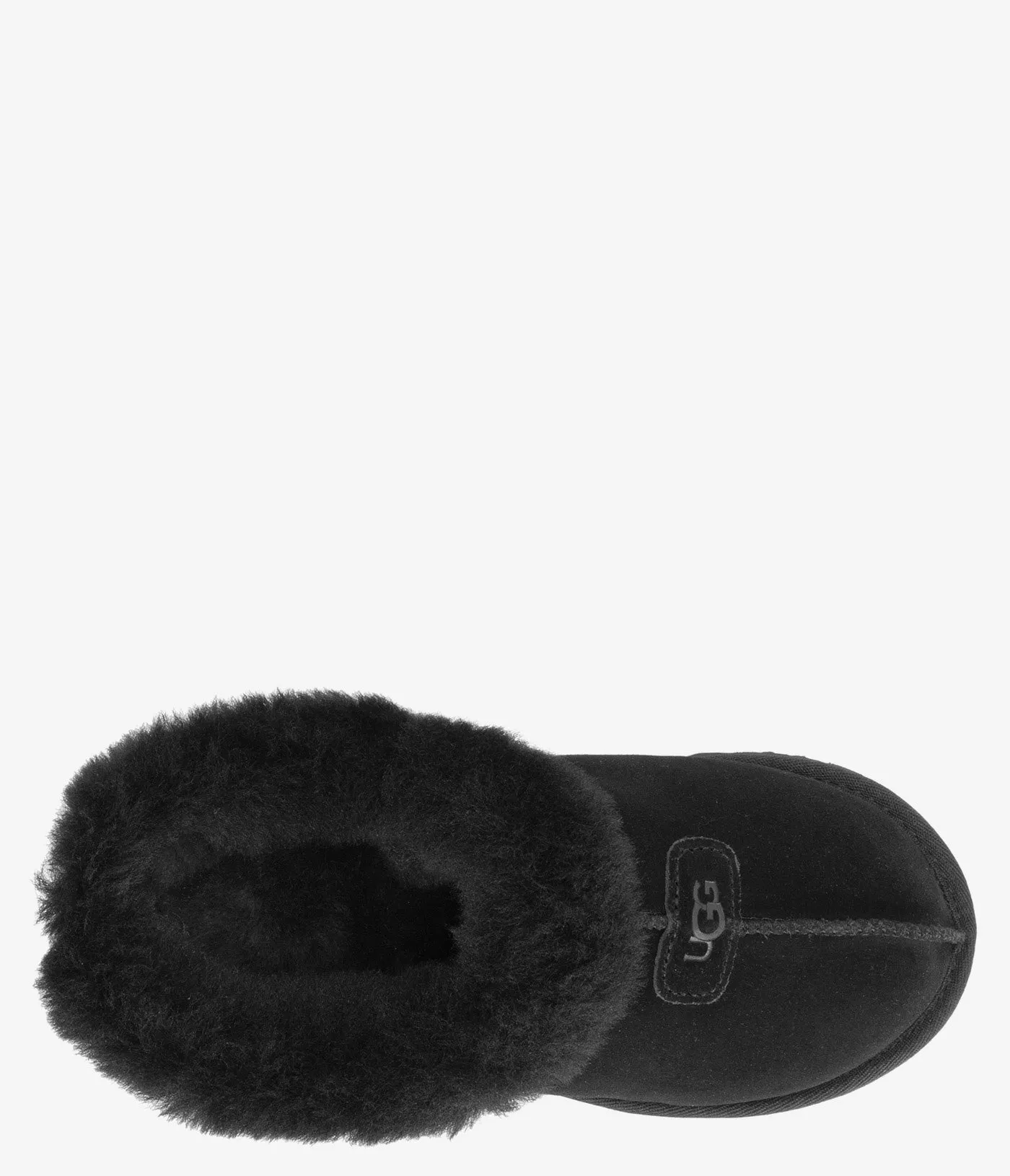 UGG Tazzette - Pantoufles pour Femme