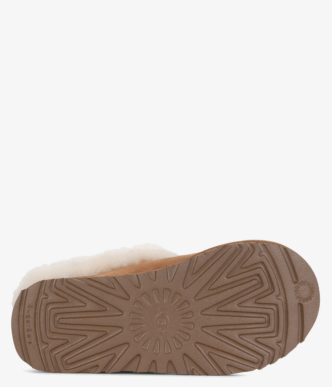 UGG Tazzette - Pantoufles pour Femme