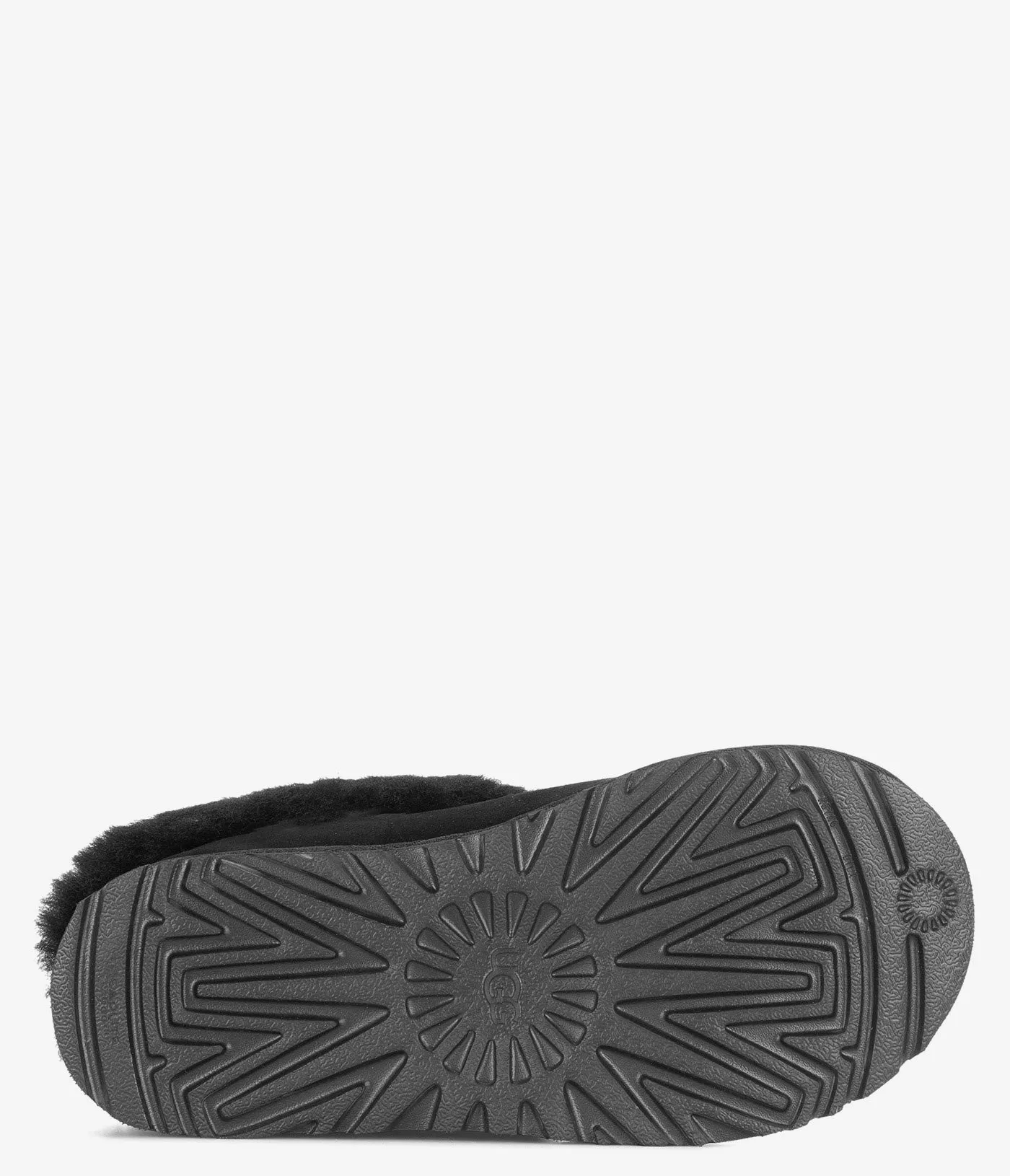 UGG Tazzette - Pantoufles pour Femme