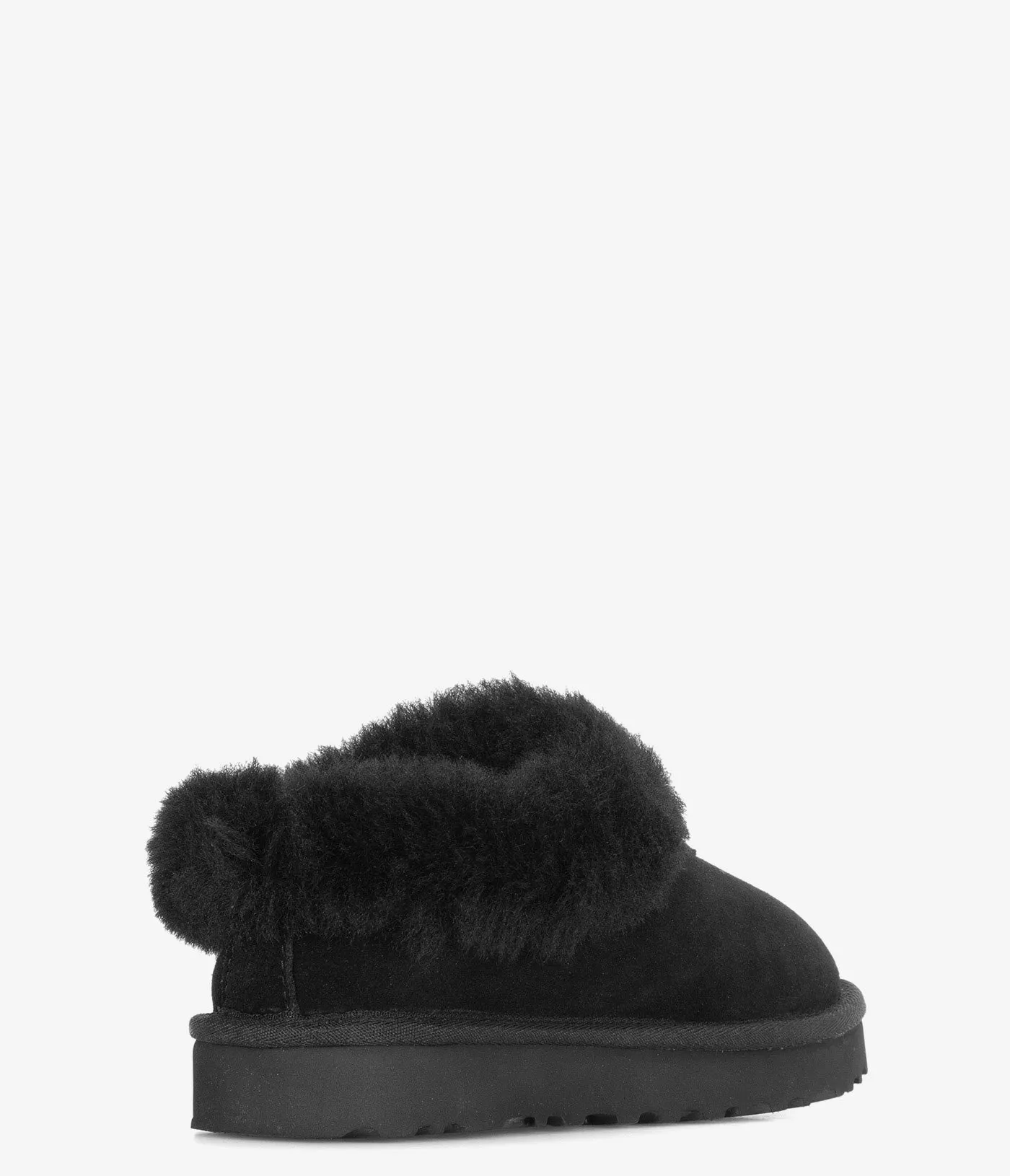 UGG Tazzette - Pantoufles pour Femme
