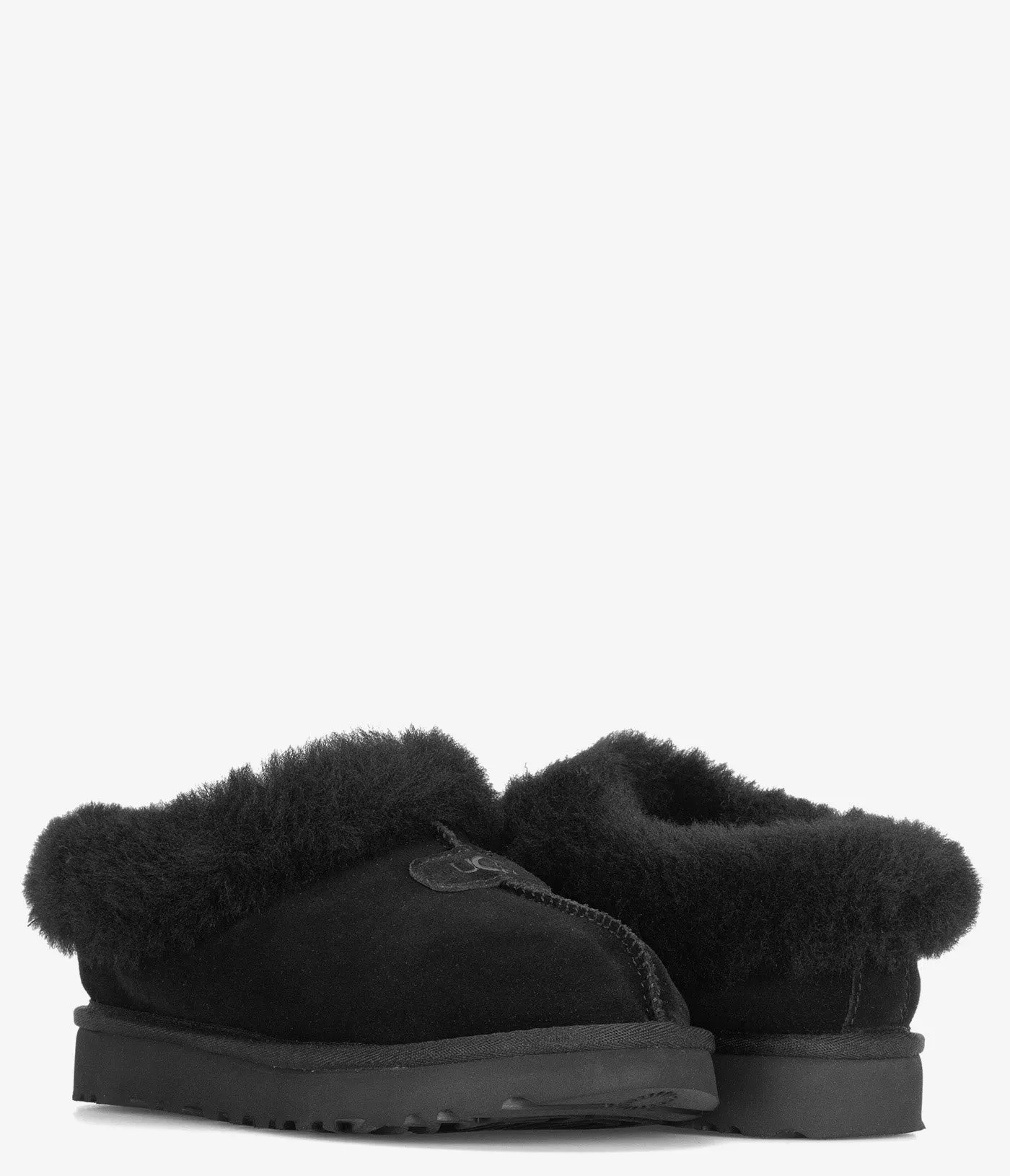 UGG Tazzette - Pantoufles pour Femme