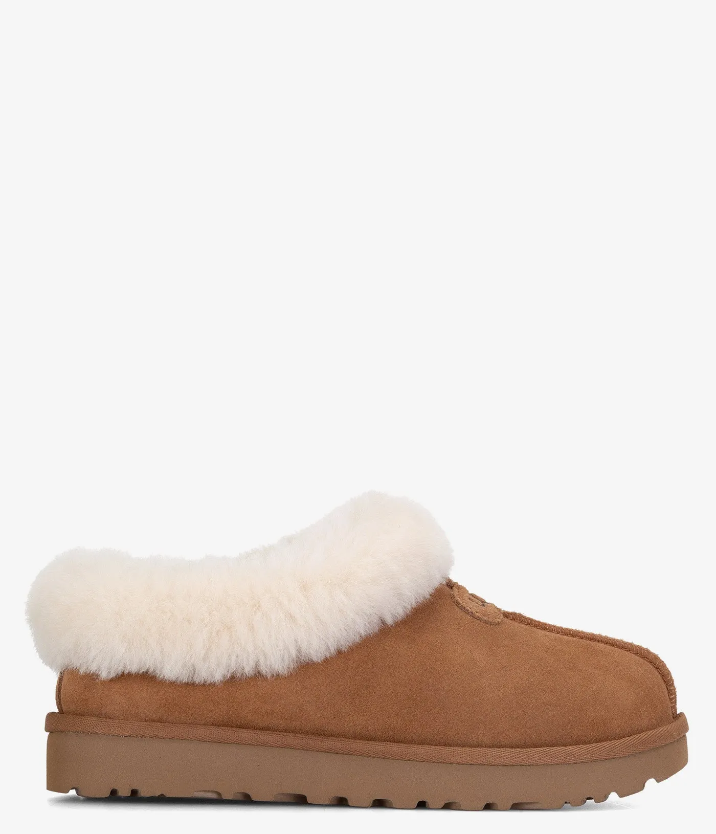 UGG Tazzette - Pantoufles pour Femme